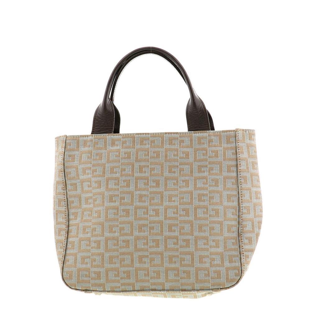 GIVENCHY Handbag Brown